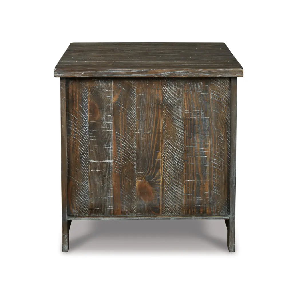 United Furniture