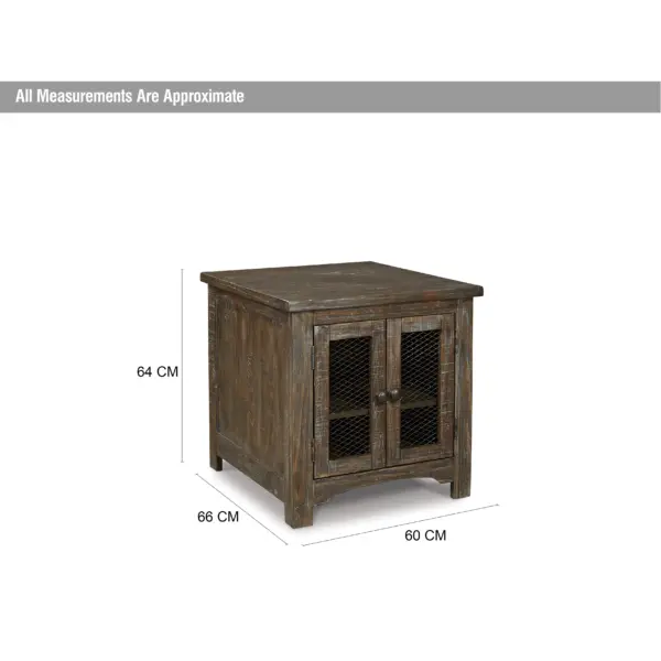 United Furniture