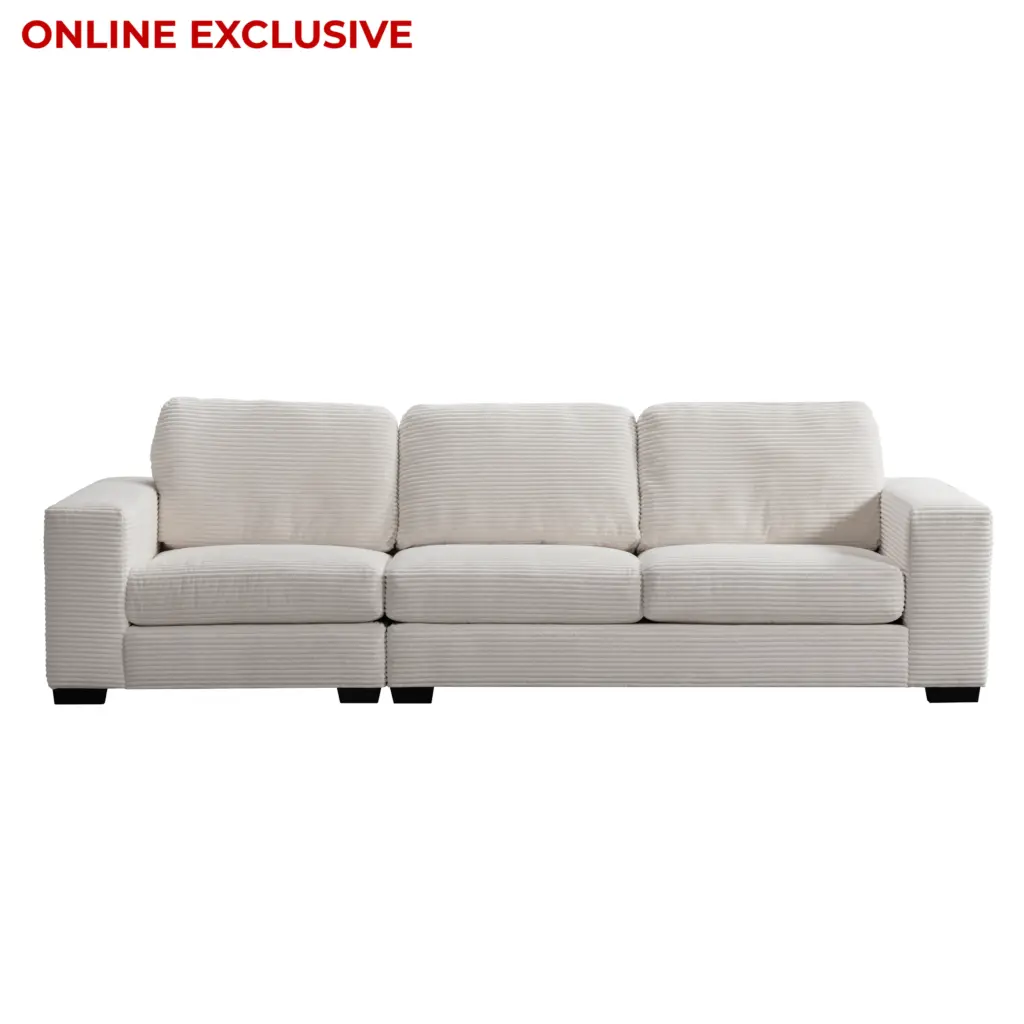 United Furniture