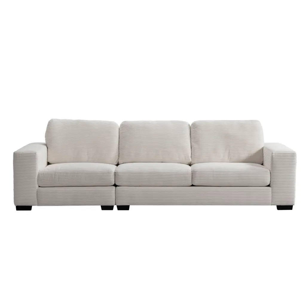 United Furniture