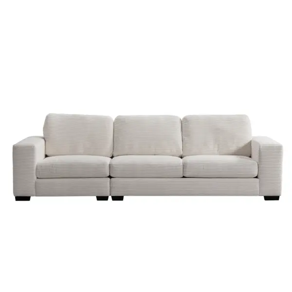 United Furniture