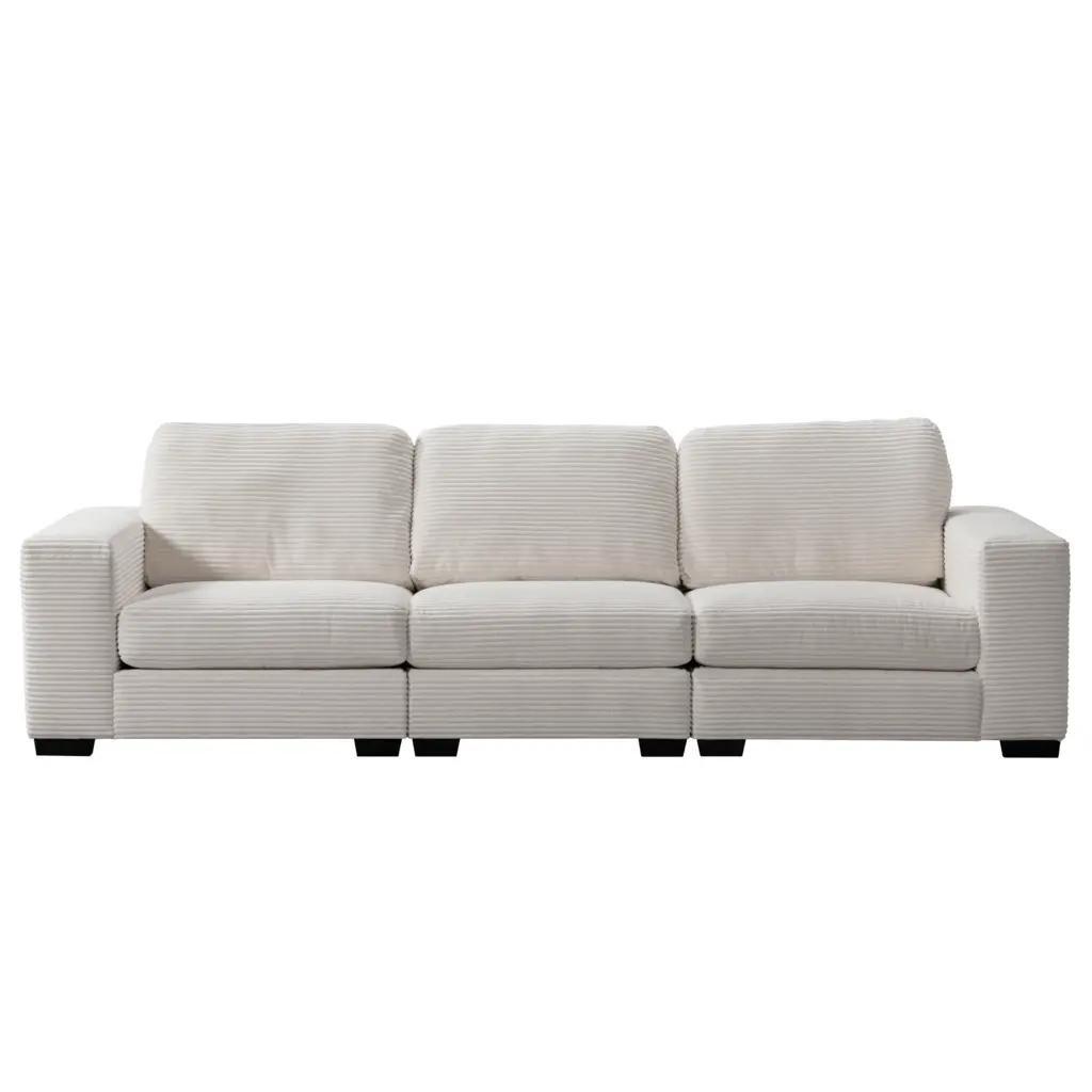 United Furniture