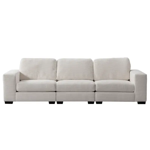 United Furniture