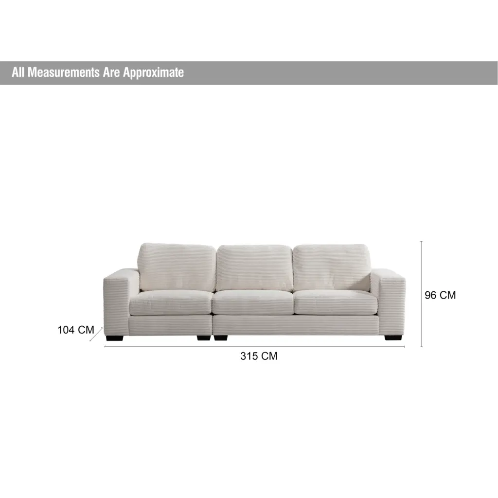 United Furniture