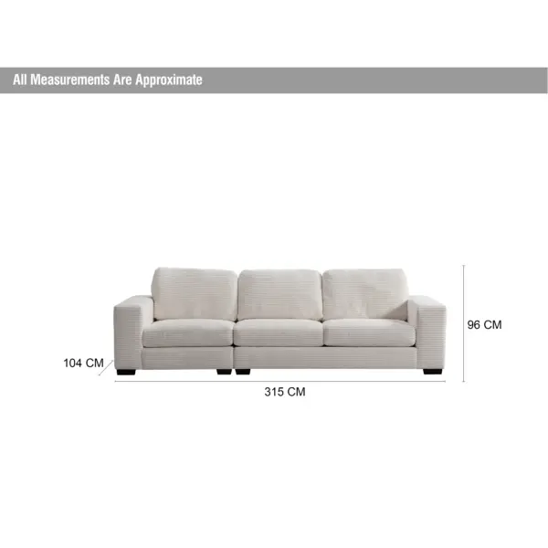 United Furniture