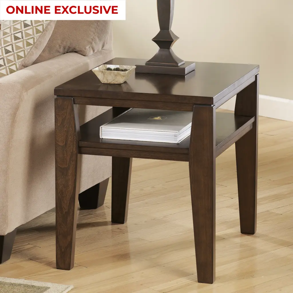 United Furniture