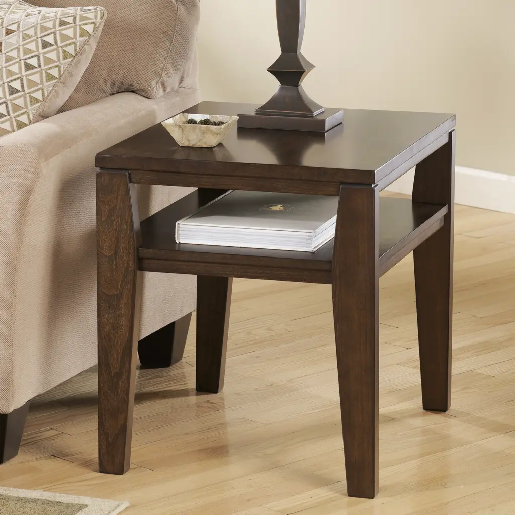 United Furniture