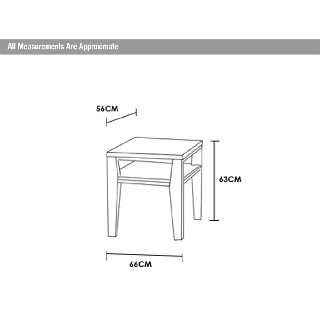 United Furniture