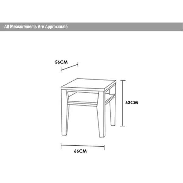 United Furniture