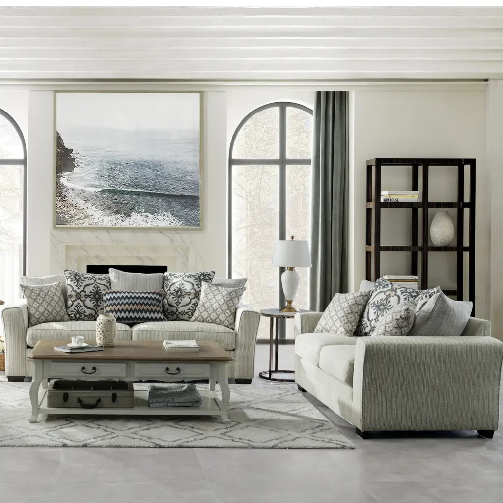 United Furniture