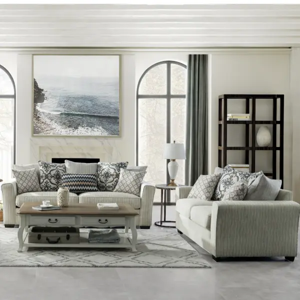 United Furniture