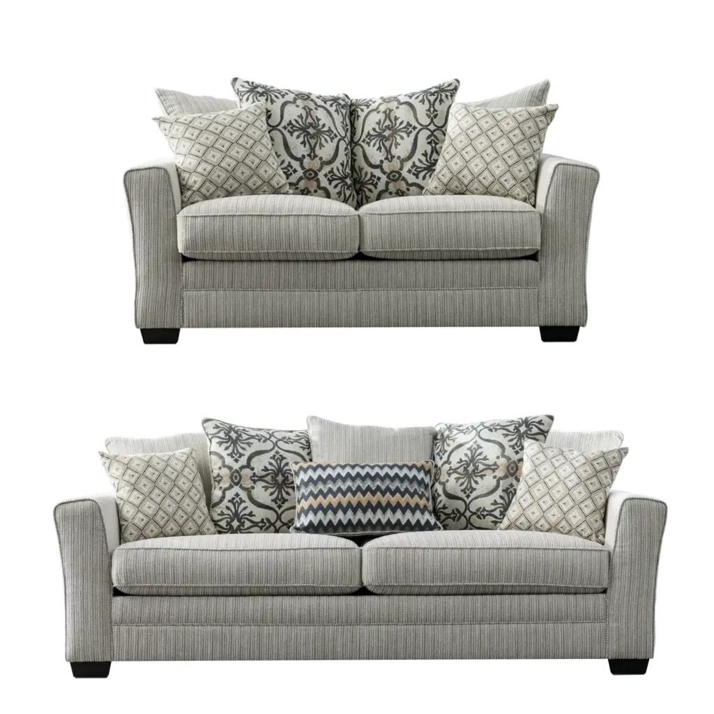 United Furniture