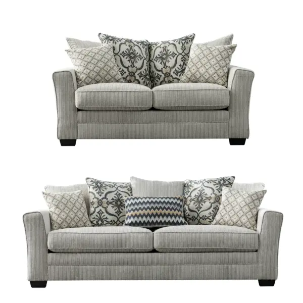 United Furniture
