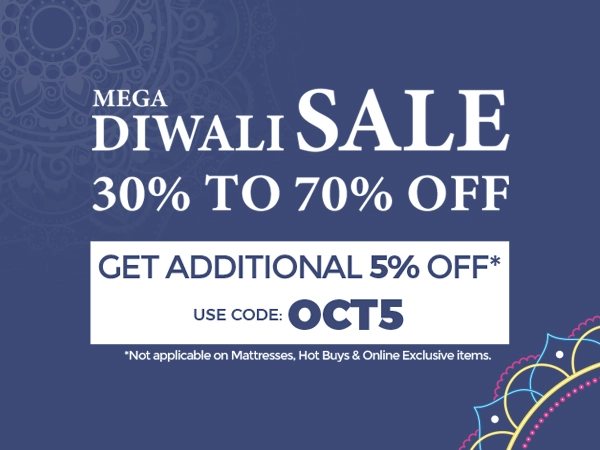 Diwali Mob Banner