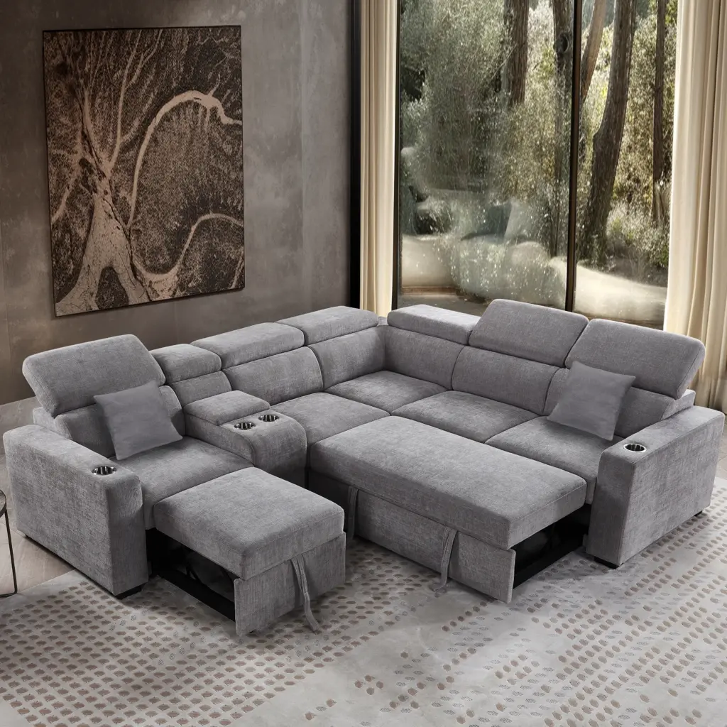 United Furniture