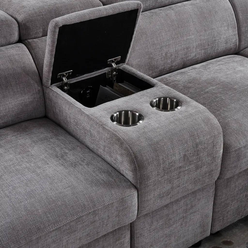 United Furniture