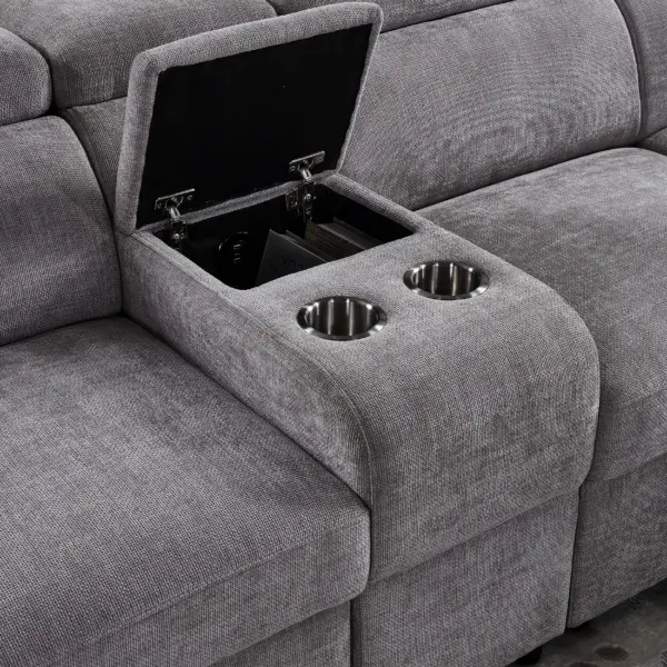 United Furniture
