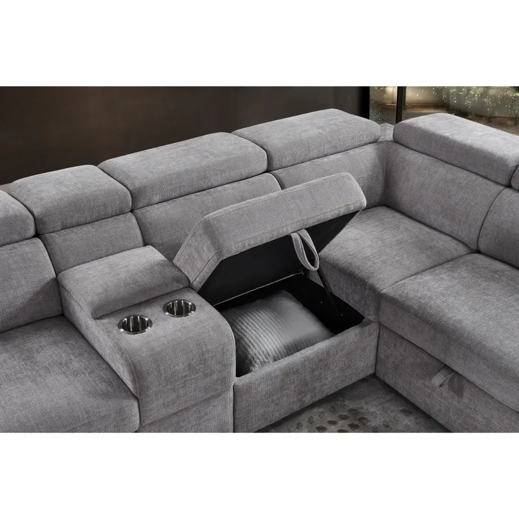 United Furniture