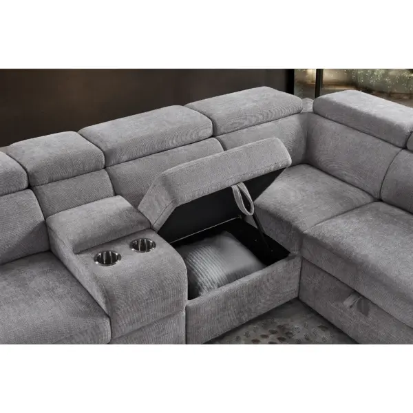 United Furniture