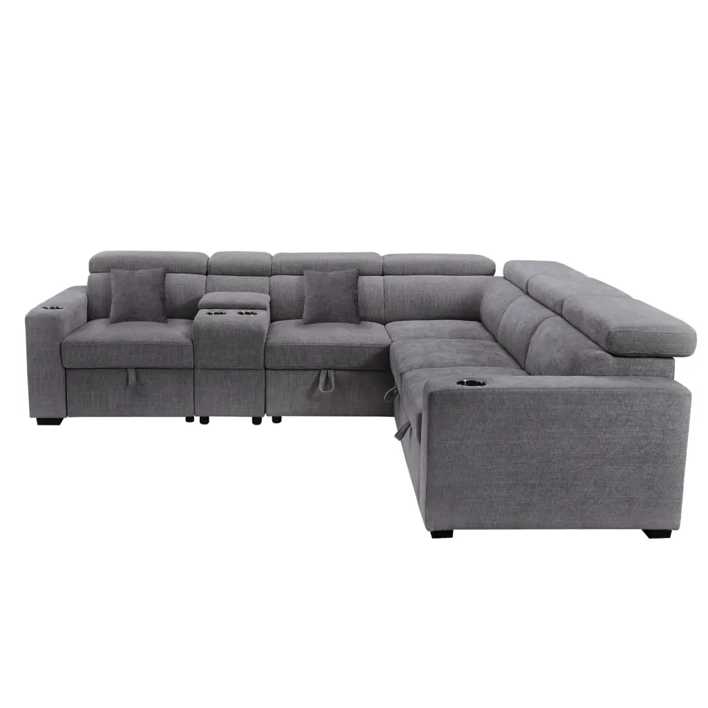United Furniture