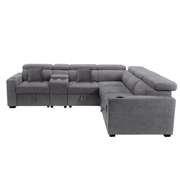 United Furniture