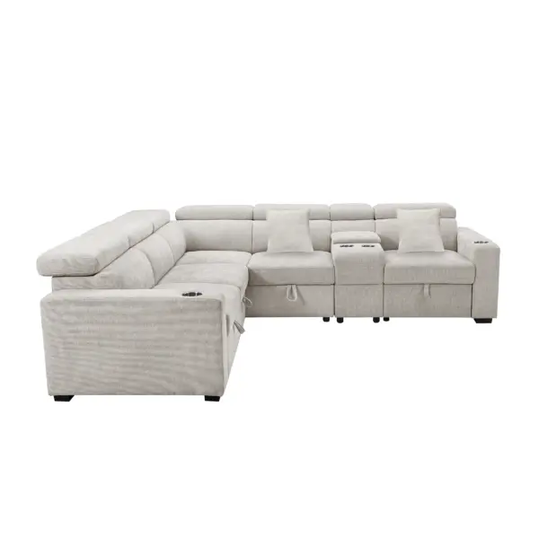 United Furniture