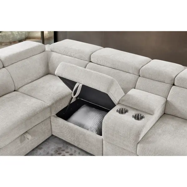 United Furniture