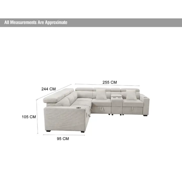 United Furniture