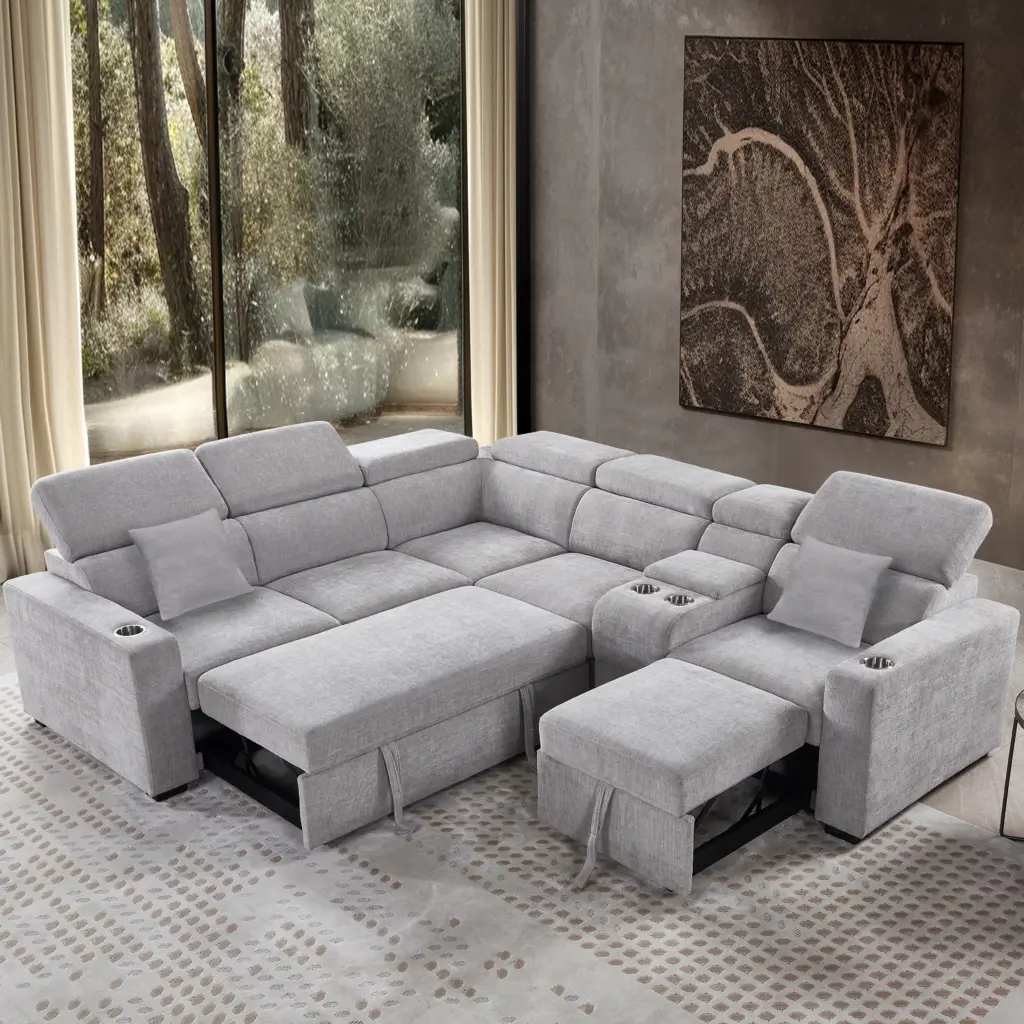 United Furniture