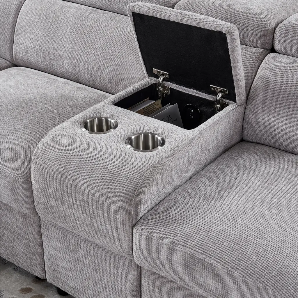 United Furniture