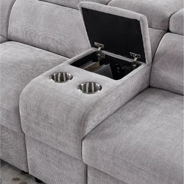 United Furniture