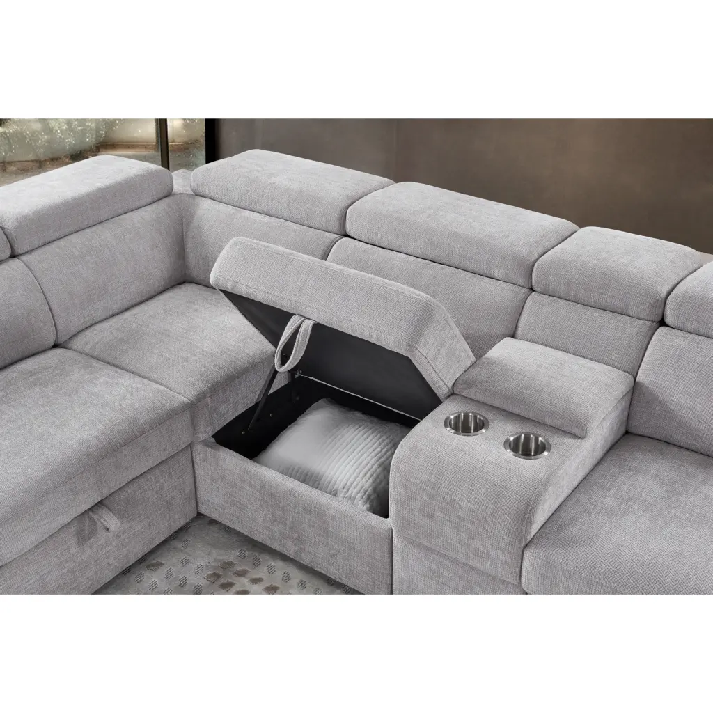 United Furniture