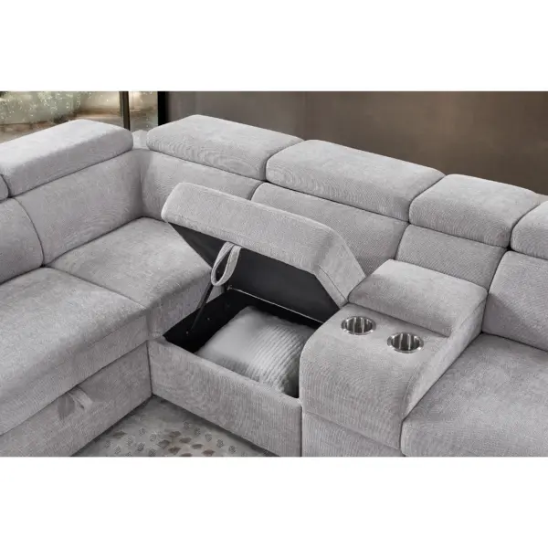 United Furniture