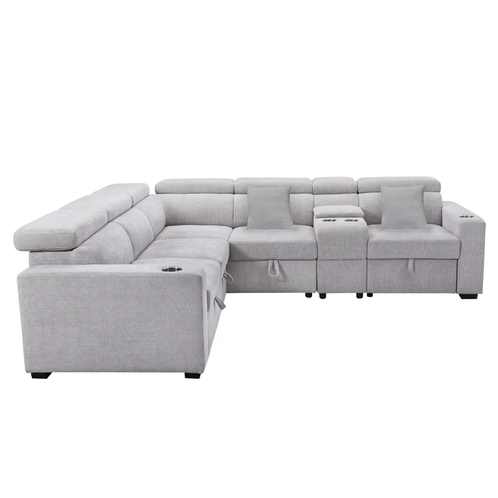 United Furniture
