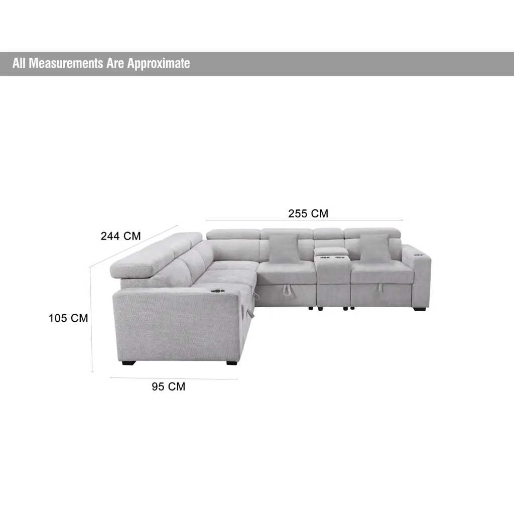 United Furniture