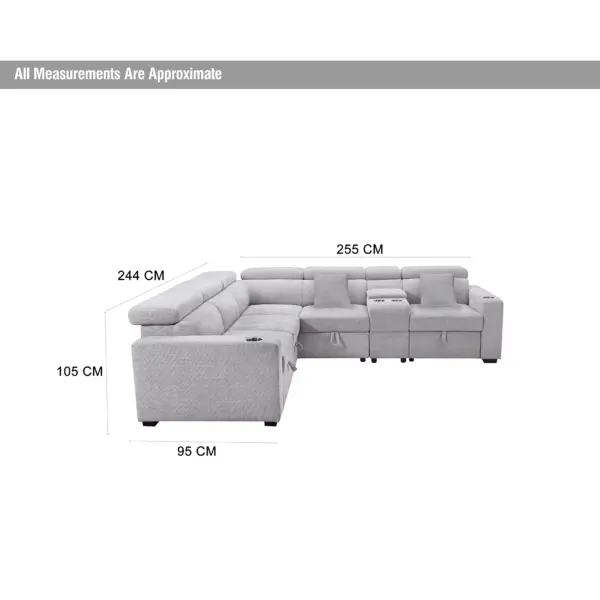 United Furniture