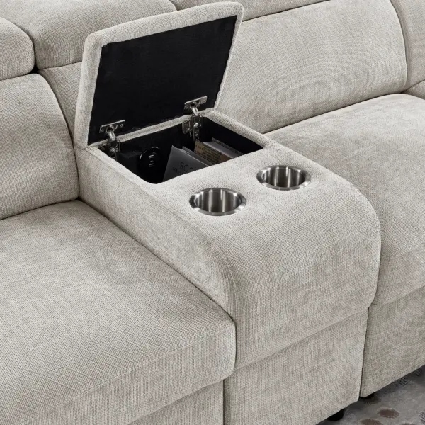 United Furniture
