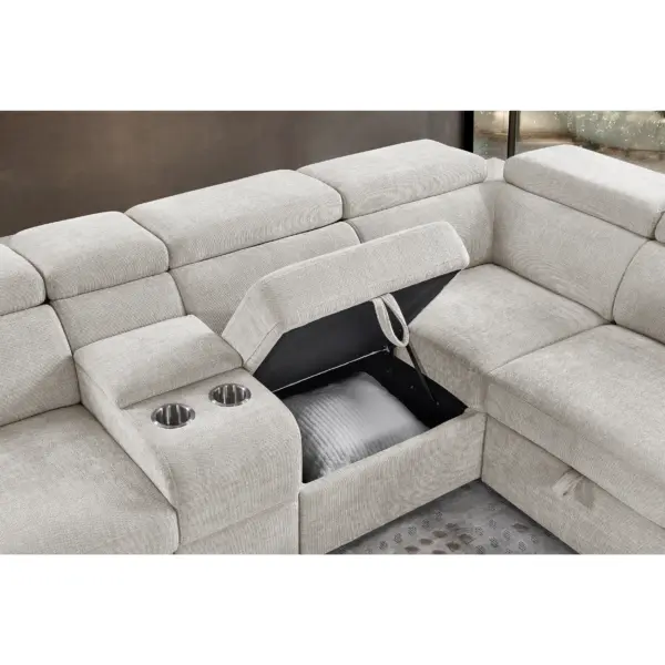 United Furniture