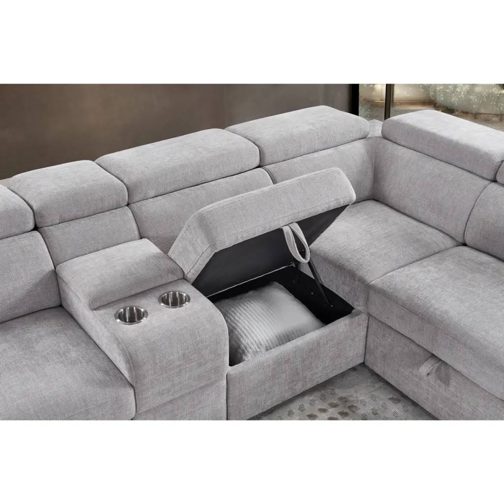 United Furniture