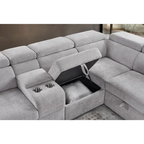 United Furniture