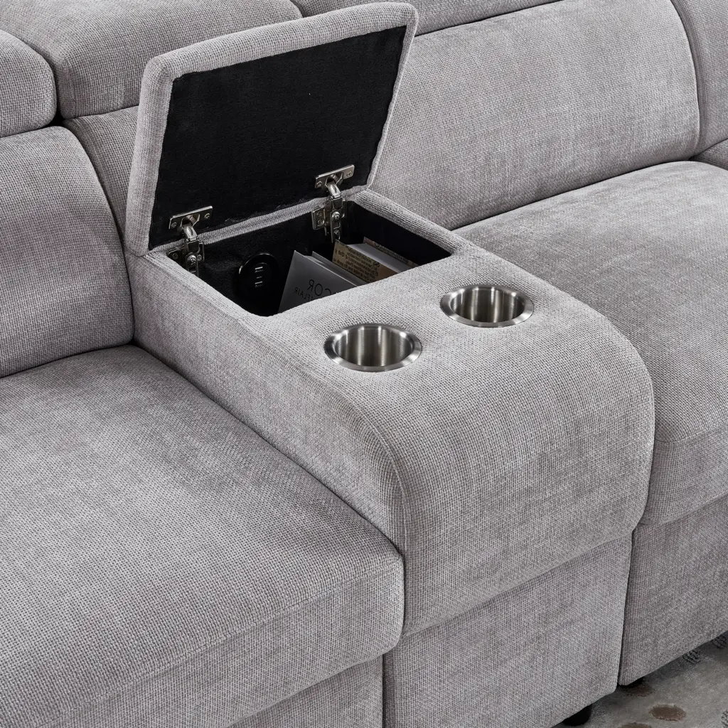 United Furniture
