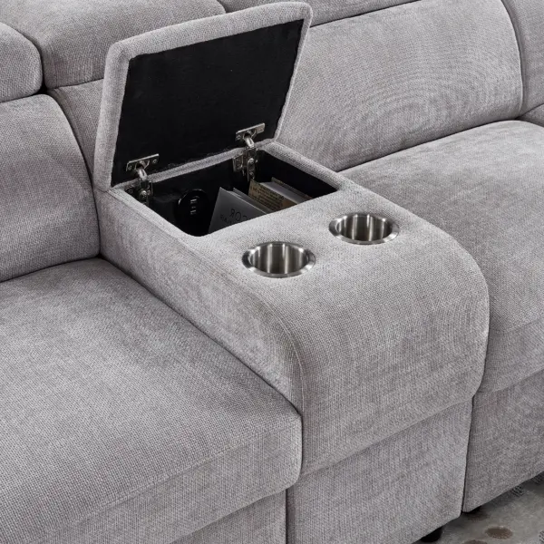 United Furniture