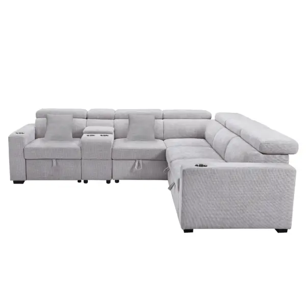 United Furniture