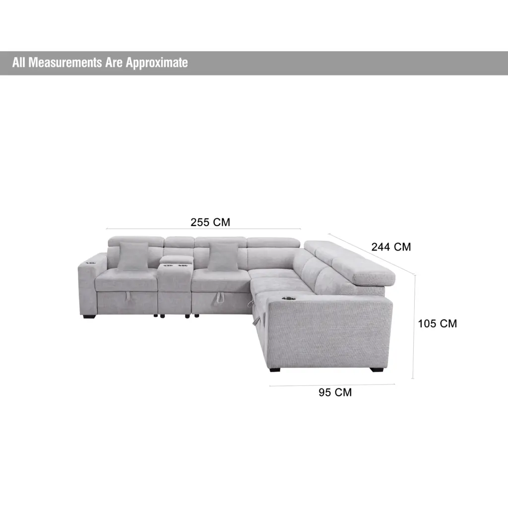 United Furniture
