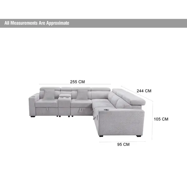 United Furniture