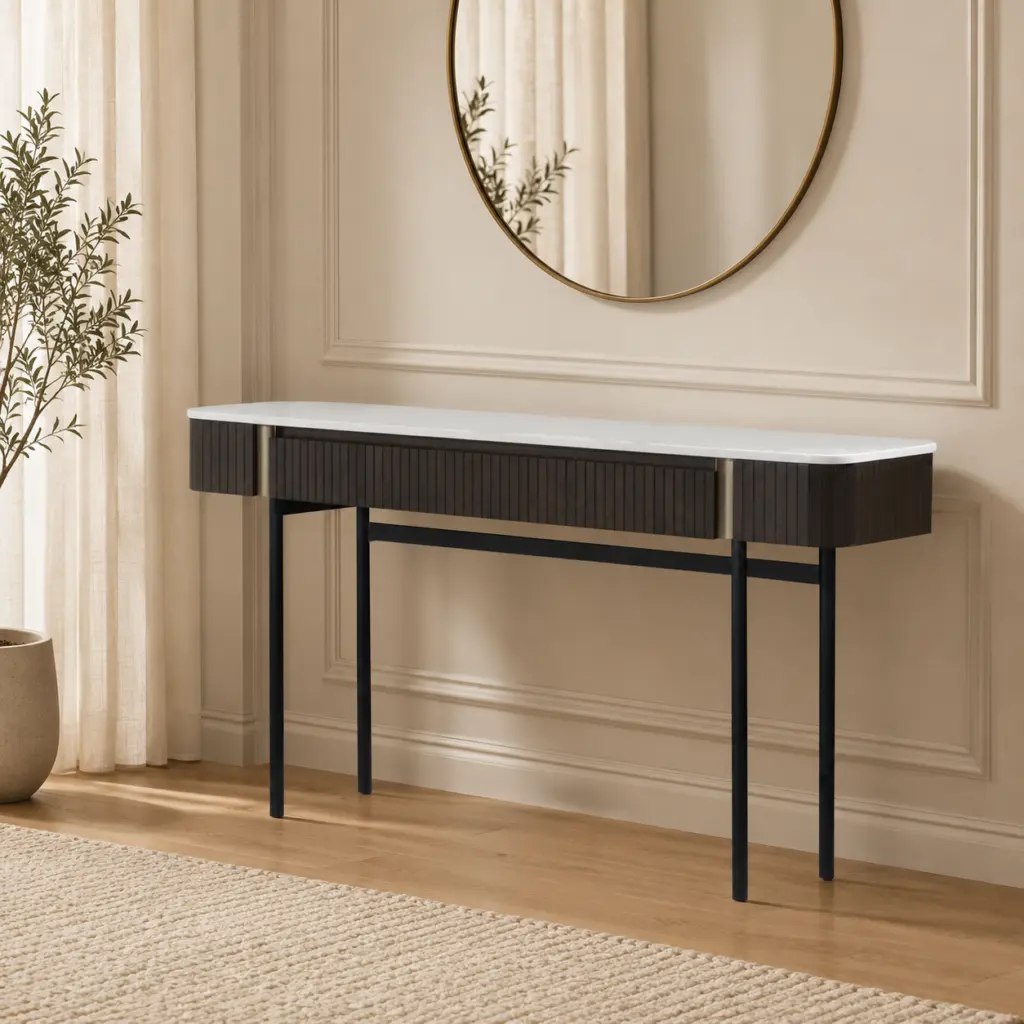United Furniture