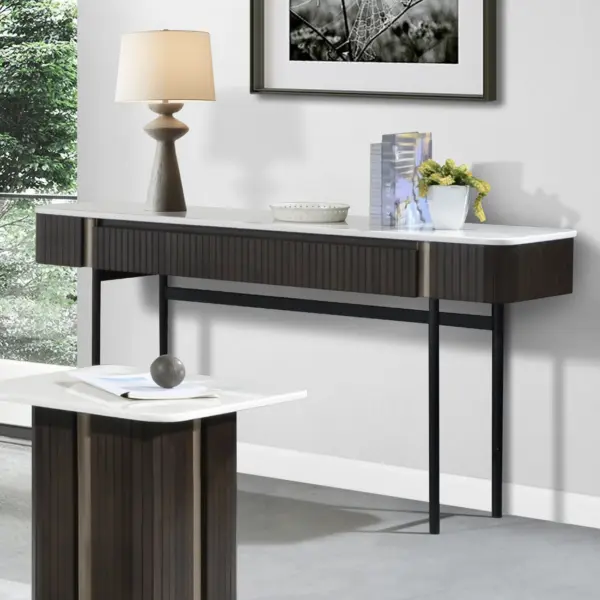 United Furniture