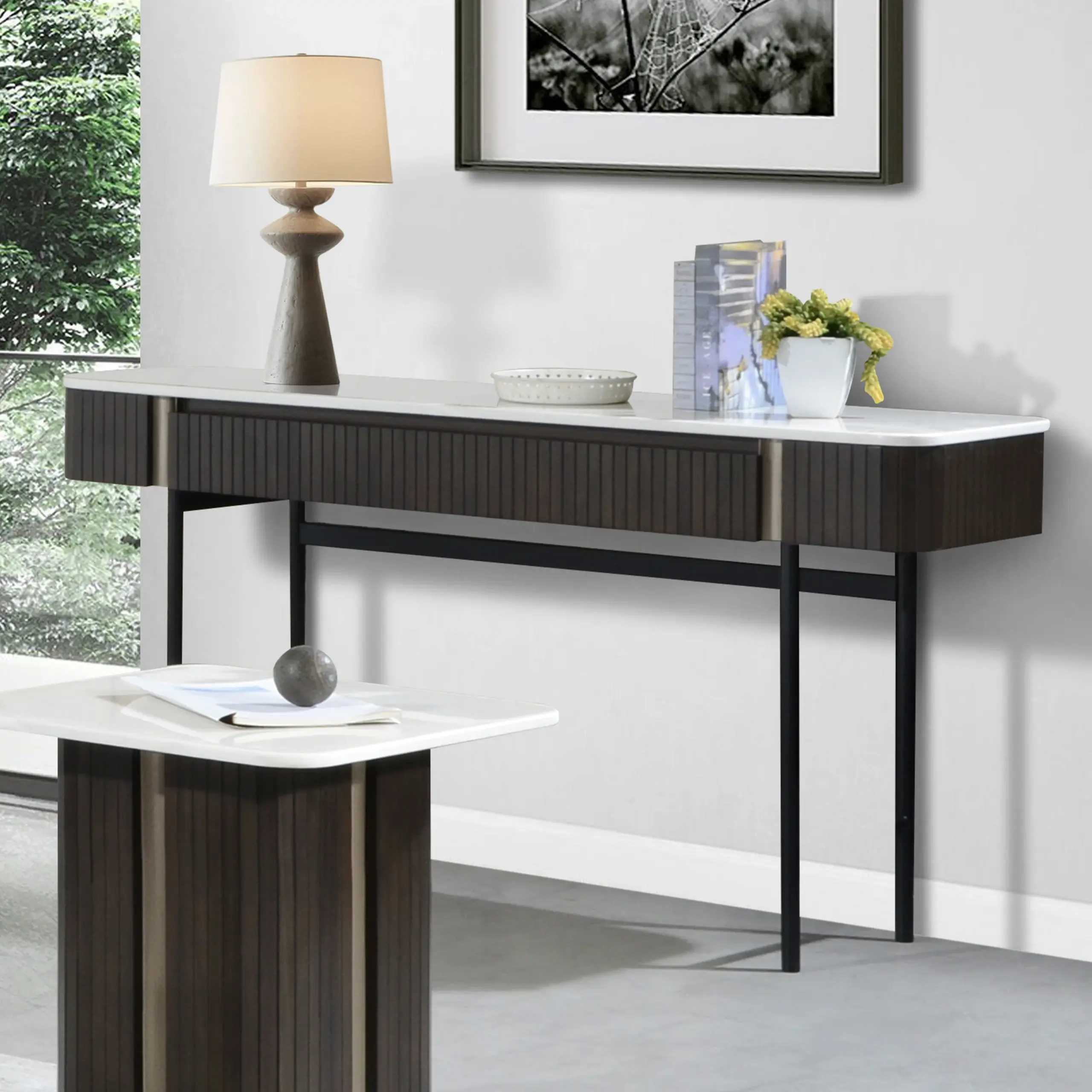 United Furniture