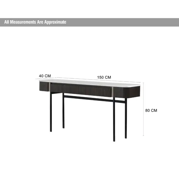 United Furniture