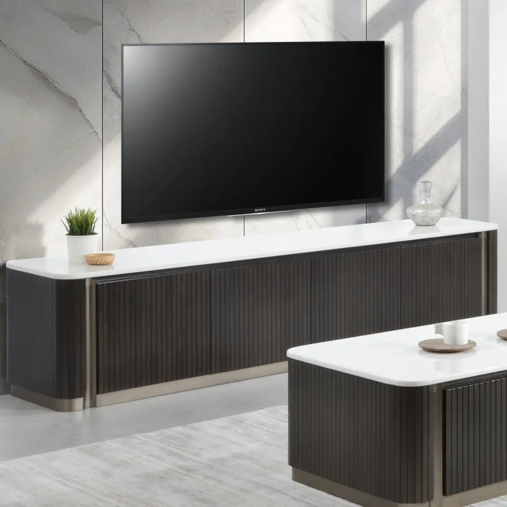 United Furniture